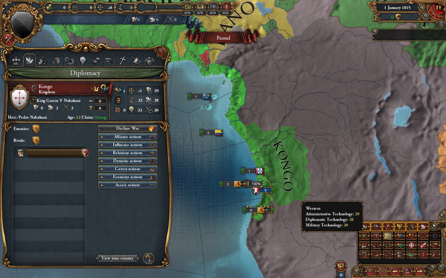 WTest 3 - Kongo 1815.jpg